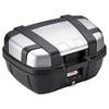 Givi-Topcase