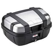 Givi TRK52N