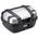 Givi TRK52N