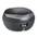 Givi V40NT