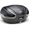 Givi-Topcase