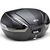 Givi V47NNT