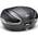 Givi V47NNT
