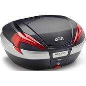 Givi V56NN Vergleich
