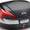 Givi-Topcase