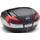 Givi V56NN