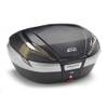 Givi V56NNT