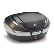 Givi V56NNT Vergleich