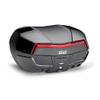 Givi V58NN Maxia 5