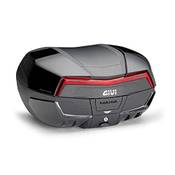 Givi V58NN Maxia 5