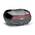 Givi V58NN Maxia 5
