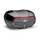 Givi V58NN Maxia 5