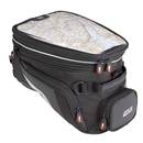 Givi XS320