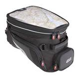 Givi XS320