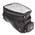 Givi XS320
