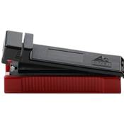 Gizeh 413475008 Vergleich