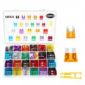 Gizga ‎GBX330-0125 Vergleich
