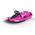 Gizmo Riders Kinder Lenkschlitten