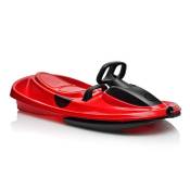 Gizmo Riders Steerable-Sledges-Stratos-Lenkschlitten