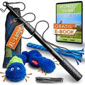 Gizzy Reizangel Hunde XL