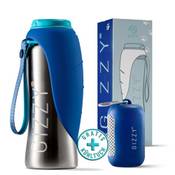 Gizzy Trinkflasche für Hunde