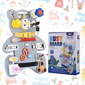 Gjcrafts JNEU-2-129 a Vergleich