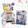 Gjcrafts JNEU-2-129 a