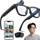 Gjmynsi AI Smart Brille