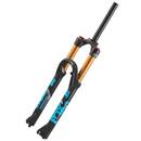 Gjydpu Luftfedergabel