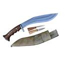 Gk & Co. Gurkha-Messer
