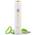 Gk Hair Sulfatfreies Shampoo