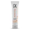 ‎Gk Hair ‎Gkh-sc-ge-057