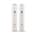 Gk Hair Keratin Shampoo & Conditioner