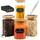 G&K Kitchenware GK-06A