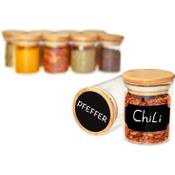 G&k Kitchenware JGJNV154 Vergleich