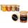 G&k Kitchenware JGJNV154