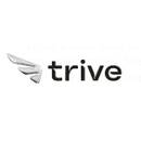 Trive CFD-Broker