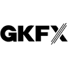 GKFX Copy-Trading