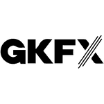 GKFX Copy-Trading