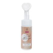 GL Beauty Wimpernshampoo Vergleich