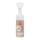 GL Beauty Wimpernshampoo