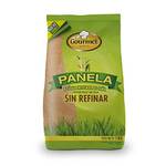 Gl Gourmet Latino Panela