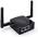 GL.iNet GL-AR300M16- Ext Mini-Router
