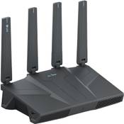 Gl inet GL-BE6500 Vergleich