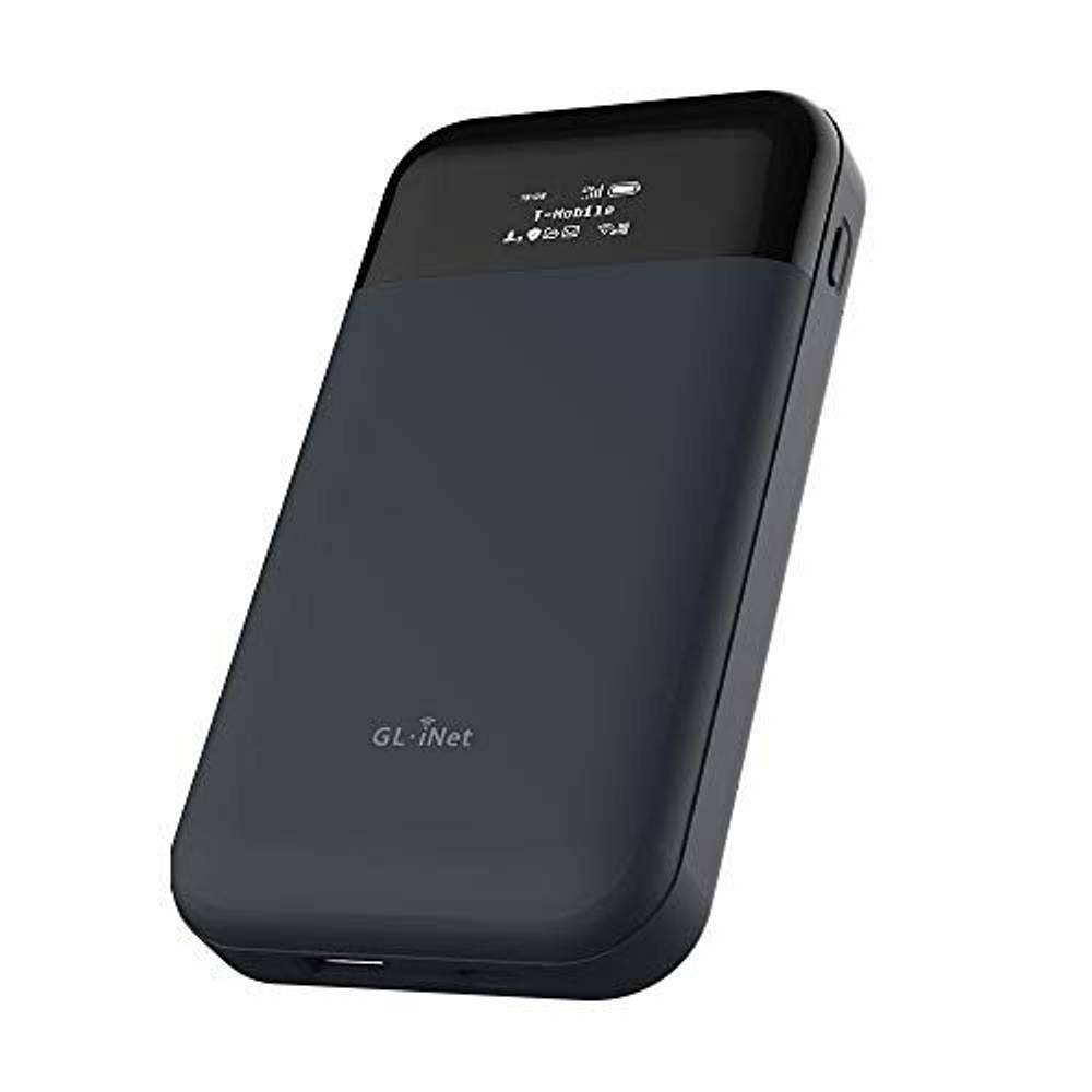 Mini-Router Test & Vergleich » Top 12 im Juli 2025