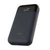 Gi.inet E750