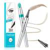 Gl-Turelifes Microblading Stift
