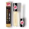 Gl-Turelifes Lipgloss
