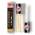 Gl-Turelifes Lipgloss