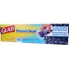 Glad Press'n Seal Frischhaltefolie